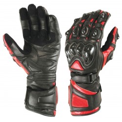 Motorbike Gloves